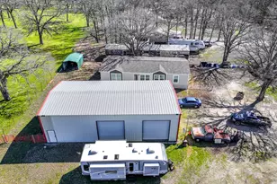 5523 S State Hwy 19, Emory, TX 75440 - Photo 1