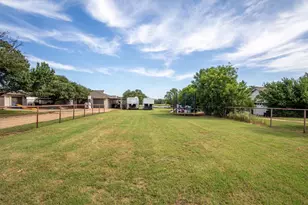6206 Pepperport Ln, Double Oak, TX 75022 - Photo 6