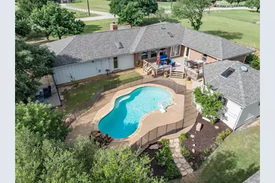 6206 Pepperport Lane, Double Oak, TX 75022 - Photo 26