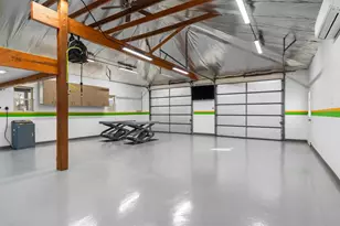 6206 Pepperport Ln, Double Oak, TX 75022 - Photo 1