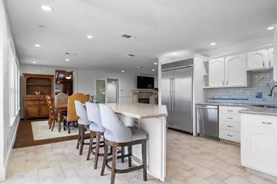 6206 Pepperport Lane, Double Oak, TX 75022 - Photo 12