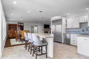 6206 Pepperport Ln, Double Oak, TX 75022 - Photo 12