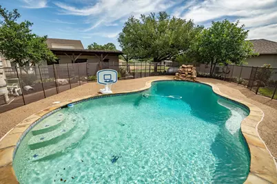 6206 Pepperport Lane, Double Oak, TX 75022 - Photo 24