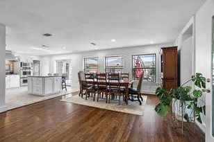 6206 Pepperport Ln, Double Oak, TX 75022 - Photo 8