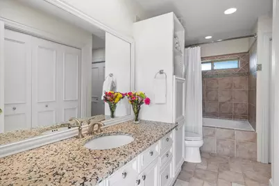 6206 Pepperport Lane, Double Oak, TX 75022 - Photo 16