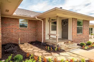 6206 Pepperport Ln, Double Oak, TX 75022 - Photo 2