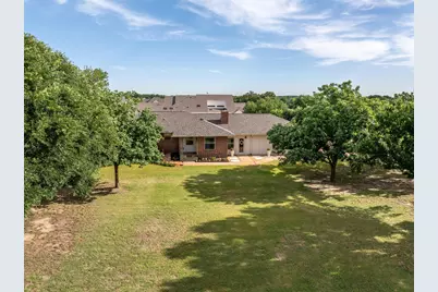6206 Pepperport Lane, Double Oak, TX 75022 - Photo 4