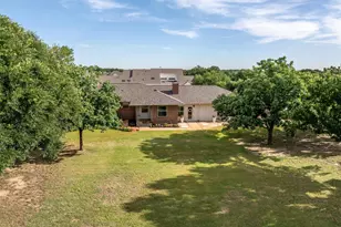 6206 Pepperport Ln, Double Oak, TX 75022 - Photo 4