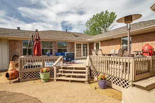 6206 Pepperport Ln, Double Oak, TX 75022 - Photo 22