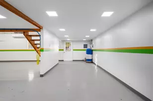 6206 Pepperport Ln, Double Oak, TX 75022 - Photo 38