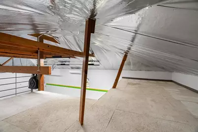 6206 Pepperport Lane, Double Oak, TX 75022 - Photo 40