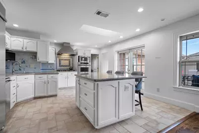 6206 Pepperport Lane, Double Oak, TX 75022 - Photo 10