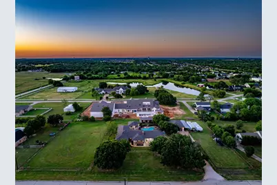 6206 Pepperport Lane, Double Oak, TX 75022 - Photo 36