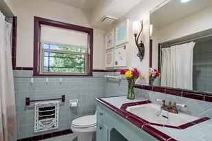 6206 Pepperport Ln, Double Oak, TX 75022 - Photo 18