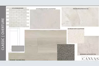 1451 Arciones Road, Fort Worth, TX 76052 - Photo 4