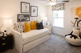 1451 Arciones Rd, Fort Worth, TX 76052 - Photo 14