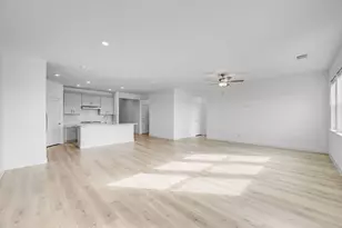 1451 Arciones Rd, Fort Worth, TX 76052 - Photo 10