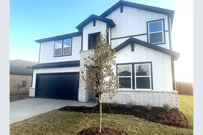 1451 Arciones Road, Fort Worth, TX 76052 - Photo 1