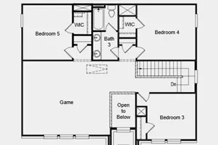 1451 Arciones Rd, Fort Worth, TX 76052 - Photo 32