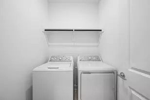 1451 Arciones Rd, Fort Worth, TX 76052 - Photo 28