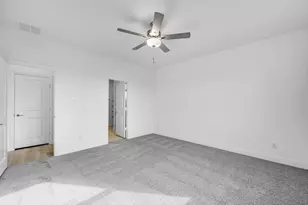 1451 Arciones Rd, Fort Worth, TX 76052 - Photo 12