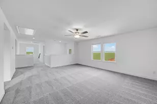 1451 Arciones Rd, Fort Worth, TX 76052 - Photo 26