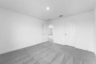 1451 Arciones Rd, Fort Worth, TX 76052 - Photo 20