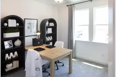 1451 Arciones Road, Fort Worth, TX 76052 - Photo 10