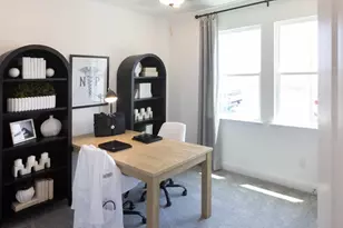 1451 Arciones Rd, Fort Worth, TX 76052 - Photo 10