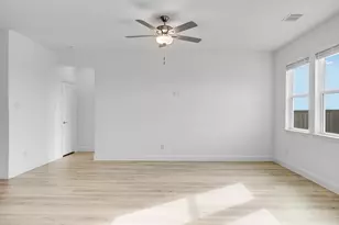 1451 Arciones Rd, Fort Worth, TX 76052 - Photo 6