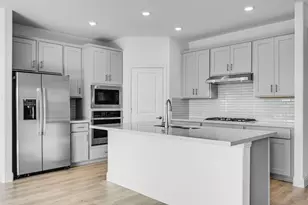 1451 Arciones Rd, Fort Worth, TX 76052 - Photo 4