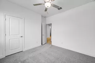 1451 Arciones Rd, Fort Worth, TX 76052 - Photo 22