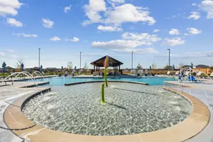 1451 Arciones Rd, Fort Worth, TX 76052 - Photo 28