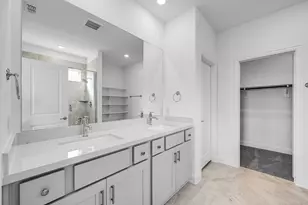 1451 Arciones Rd, Fort Worth, TX 76052 - Photo 14