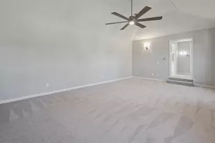 3804 Ashbury Ln, Bedford, TX 76021 - Photo 10