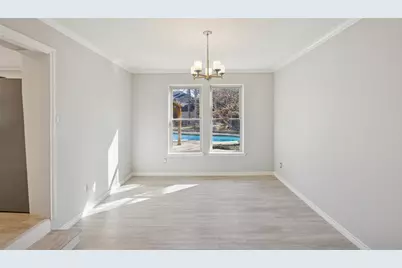 3804 Ashbury Lane, Bedford, TX 76021 - Photo 8