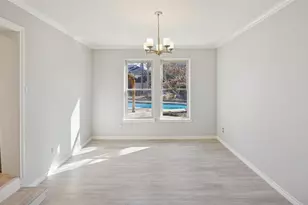 3804 Ashbury Ln, Bedford, TX 76021 - Photo 8