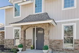 3804 Ashbury Ln, Bedford, TX 76021 - Photo 2