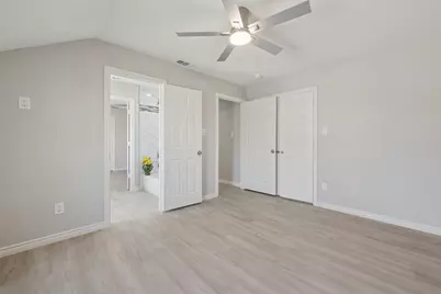 3804 Ashbury Lane, Bedford, TX 76021 - Photo 30