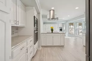 3804 Ashbury Ln, Bedford, TX 76021 - Photo 20