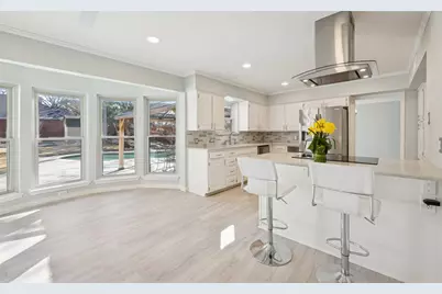 3804 Ashbury Lane, Bedford, TX 76021 - Photo 14