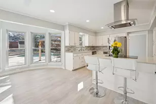 3804 Ashbury Ln, Bedford, TX 76021 - Photo 14