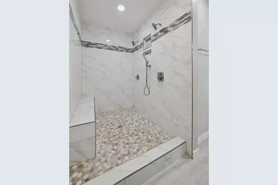 3804 Ashbury Lane, Bedford, TX 76021 - Photo 26