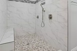 3804 Ashbury Ln, Bedford, TX 76021 - Photo 26