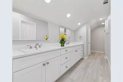 3804 Ashbury Lane, Bedford, TX 76021 - Photo 24