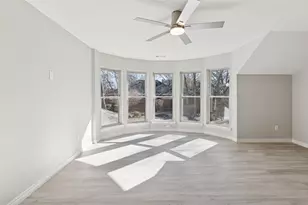 3804 Ashbury Ln, Bedford, TX 76021 - Photo 22