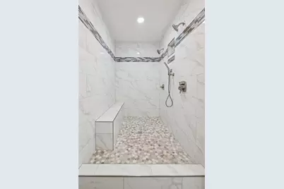 3804 Ashbury Lane, Bedford, TX 76021 - Photo 26