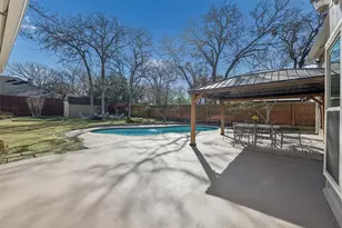 3804 Ashbury Ln, Bedford, TX 76021 - Photo 34