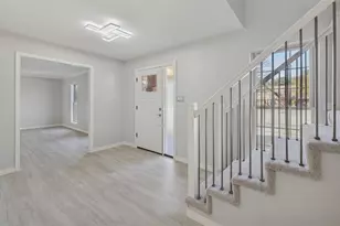 3804 Ashbury Ln, Bedford, TX 76021 - Photo 6