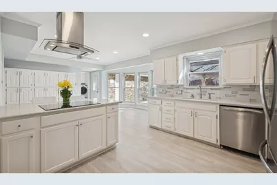 3804 Ashbury Lane, Bedford, TX 76021 - Photo 18